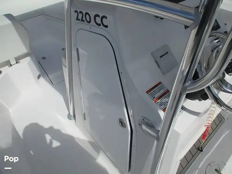 Slide: The Image of Aquasport 22 CC 2024 - 15595531