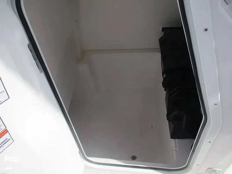 Slide: The Image of Aquasport 22 CC 2024 - 15595532