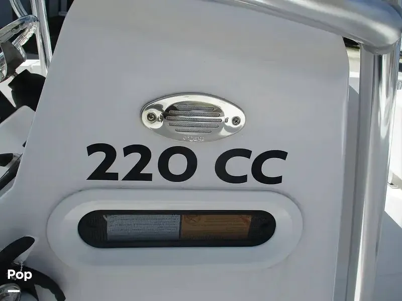 Slide: The Image of Aquasport 22 CC 2024 - 15595529