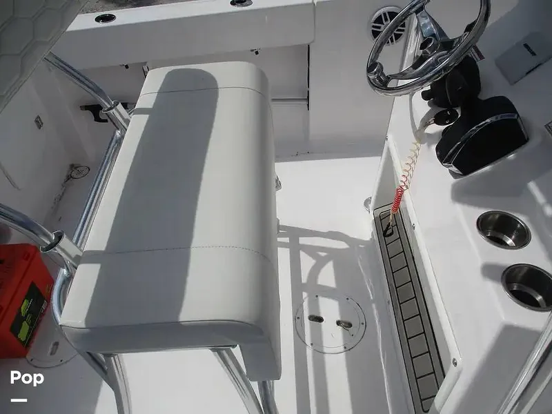 Slide: The Image of Aquasport 22 CC 2024 - 15595528