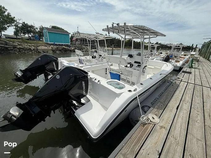 Slide: The Image of Aquasport 22 CC 2024 - 15687889