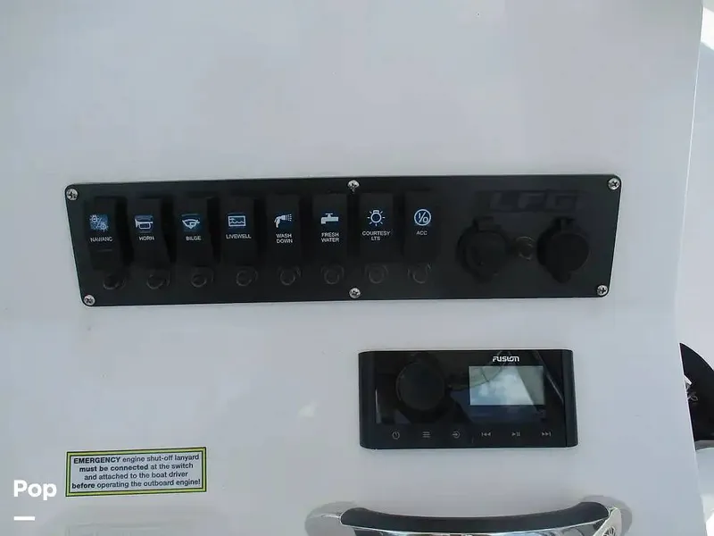 Slide: The Image of Aquasport 22 CC 2024 - 15595526