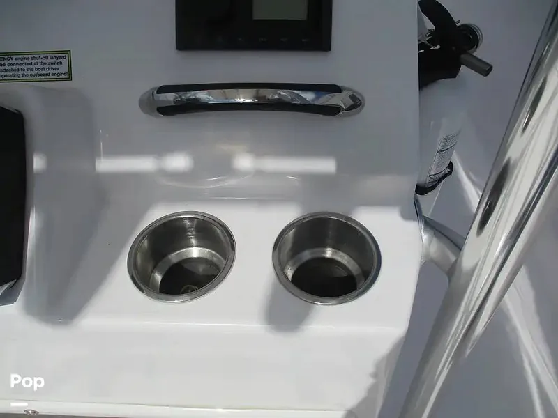 Slide: The Image of Aquasport 22 CC 2024 - 15595527