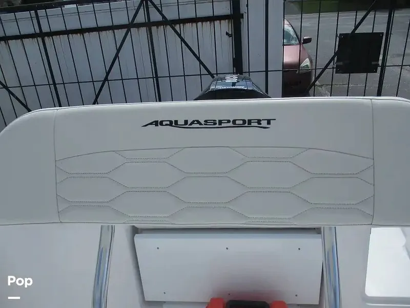 Slide: The Image of Aquasport 22 CC 2024 - 15595519