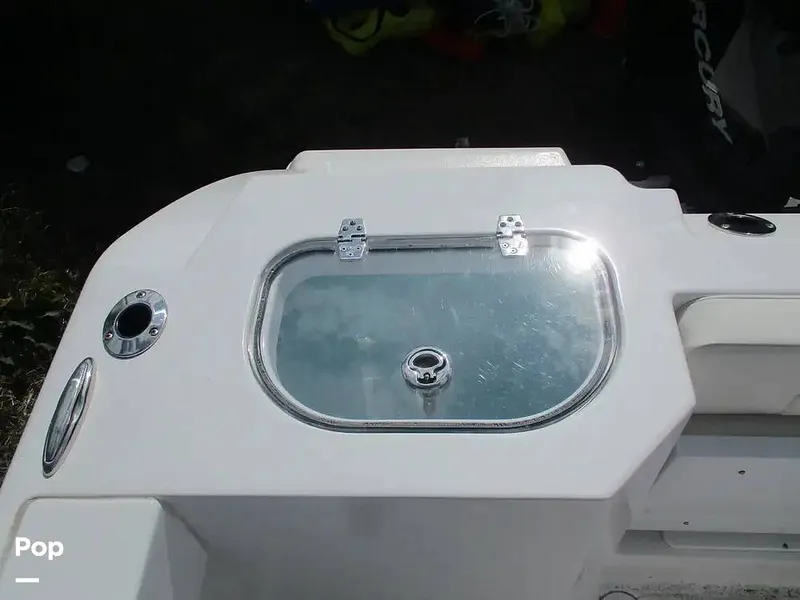 Slide: The Image of Aquasport 22 CC 2024 - 15595514