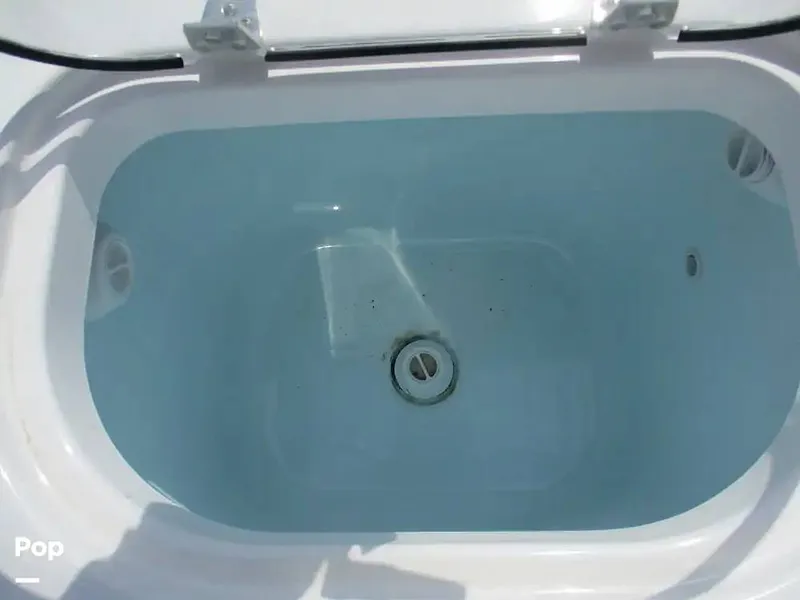 Slide: The Image of Aquasport 22 CC 2024 - 15595515