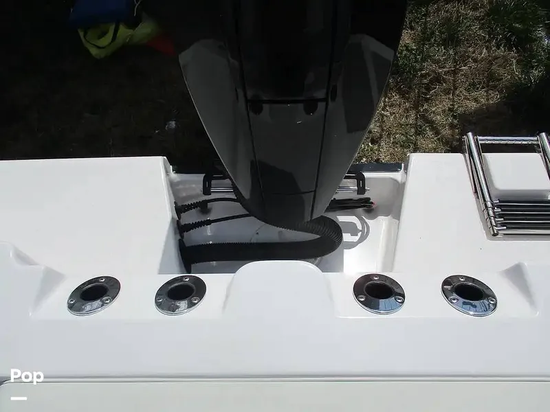 Slide: The Image of Aquasport 22 CC 2024 - 15595513