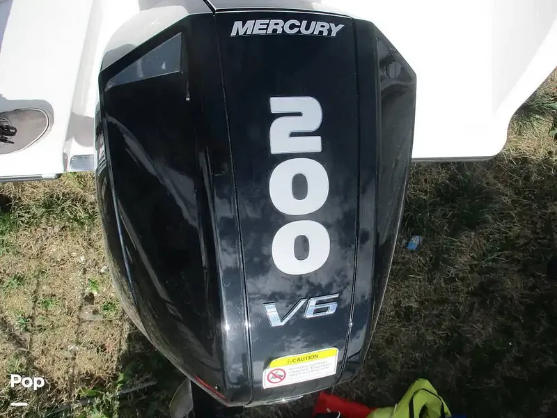 Slide: The Image of Aquasport 22 CC 2024 - 15595512