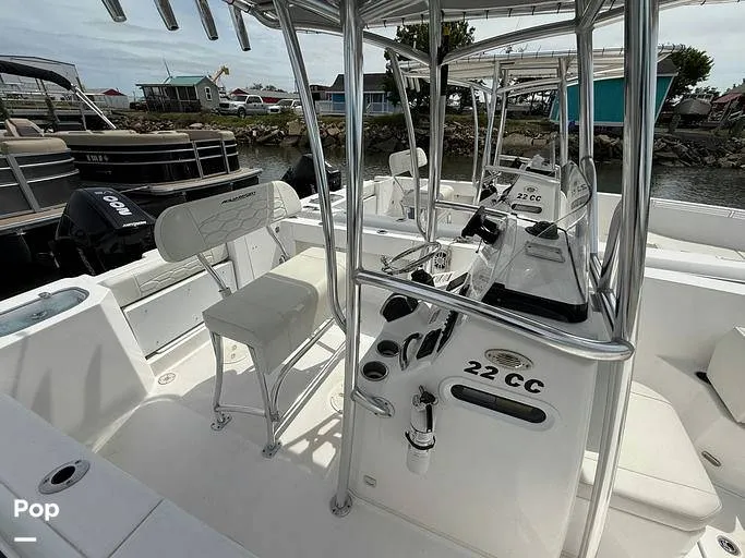 Slide: The Image of Aquasport 22 CC 2024 - 15687886
