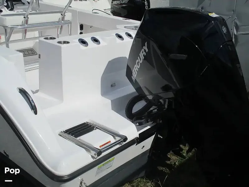 Slide: The Image of Aquasport 22 CC 2024 - 15595561