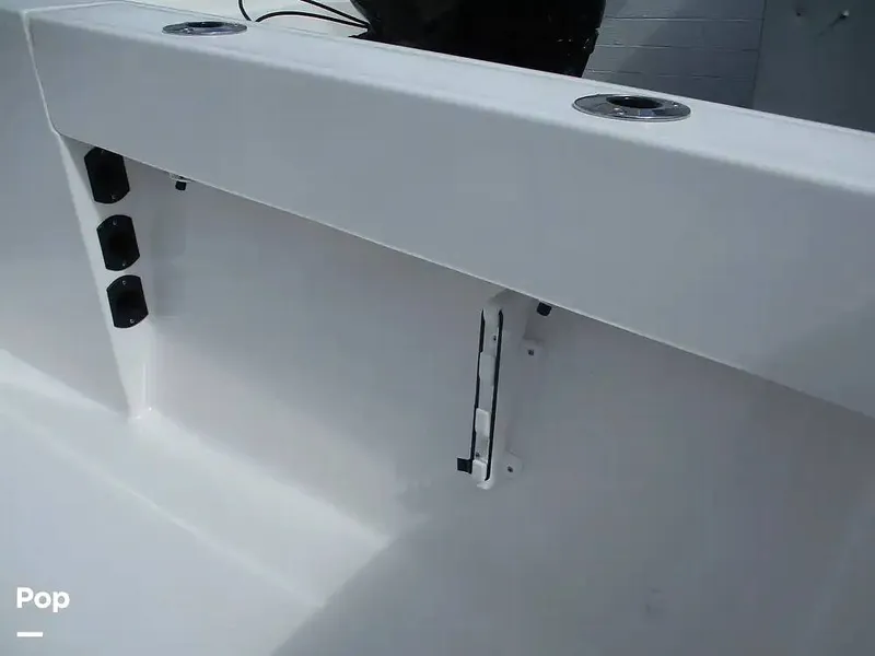 Slide: The Image of Aquasport 22 CC 2024 - 15595520