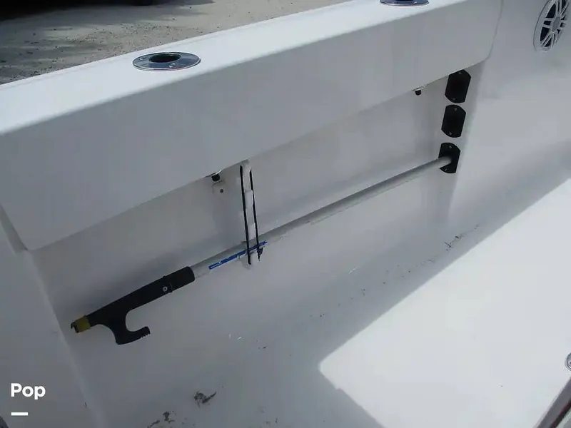 Slide: The Image of Aquasport 22 CC 2024 - 15595521