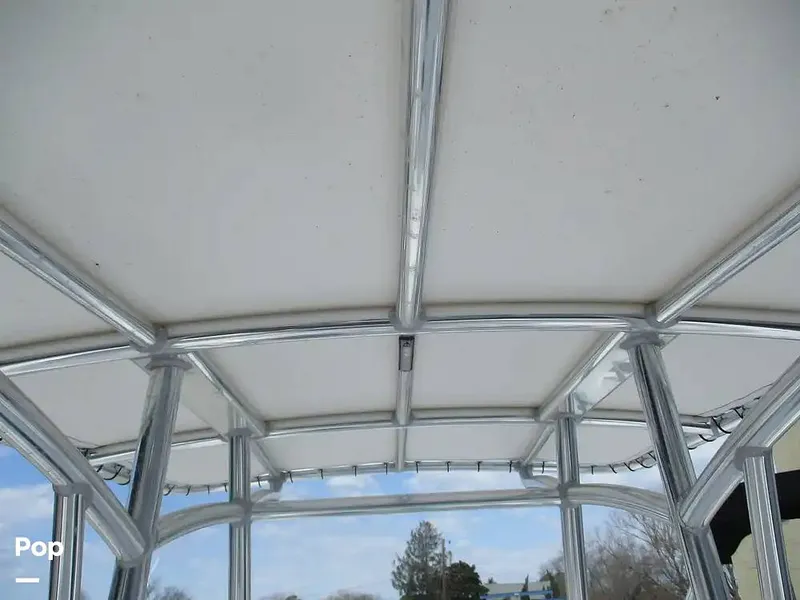 Slide: The Image of Aquasport 22 CC 2024 - 15595522