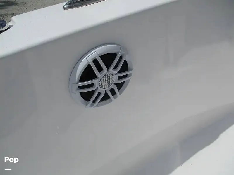 Slide: The Image of Aquasport 22 CC 2024 - 15595530