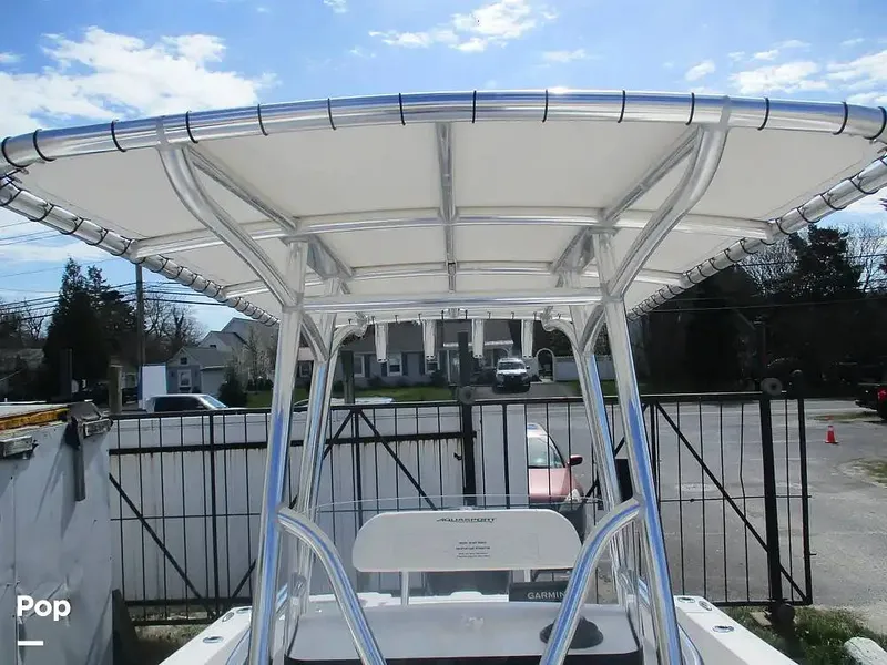 Slide: The Image of Aquasport 22 CC 2024 - 15595544