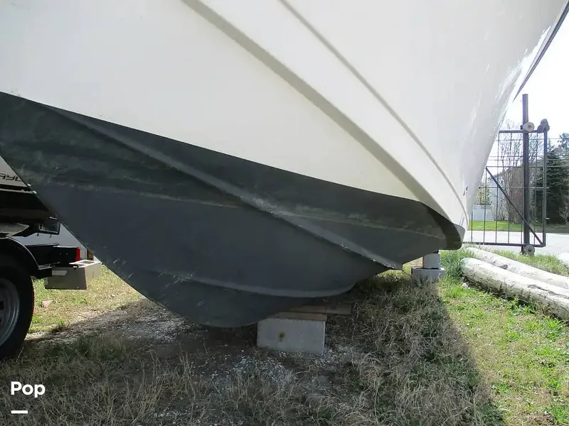 Slide: The Image of Aquasport 22 CC 2024 - 15595558