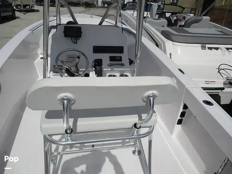 Slide: The Image of Aquasport 22 CC 2024 - 15595511