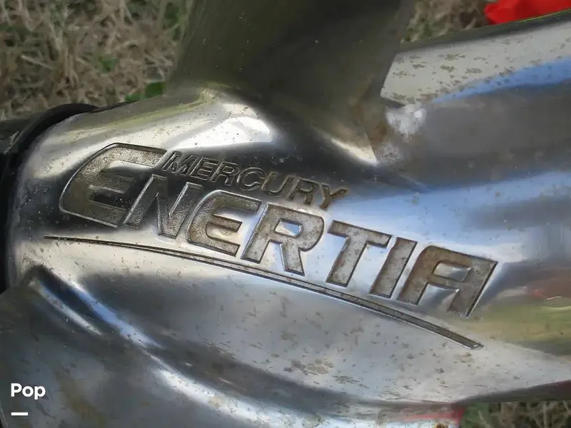 Slide: The Image of Aquasport 22 CC 2024 - 15595565