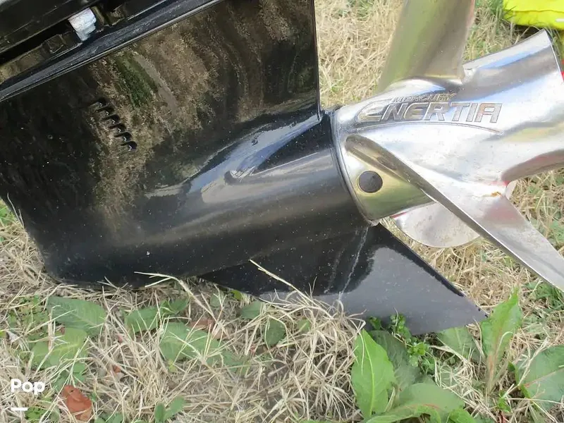 Slide: The Image of Aquasport 22 CC 2024 - 15595329