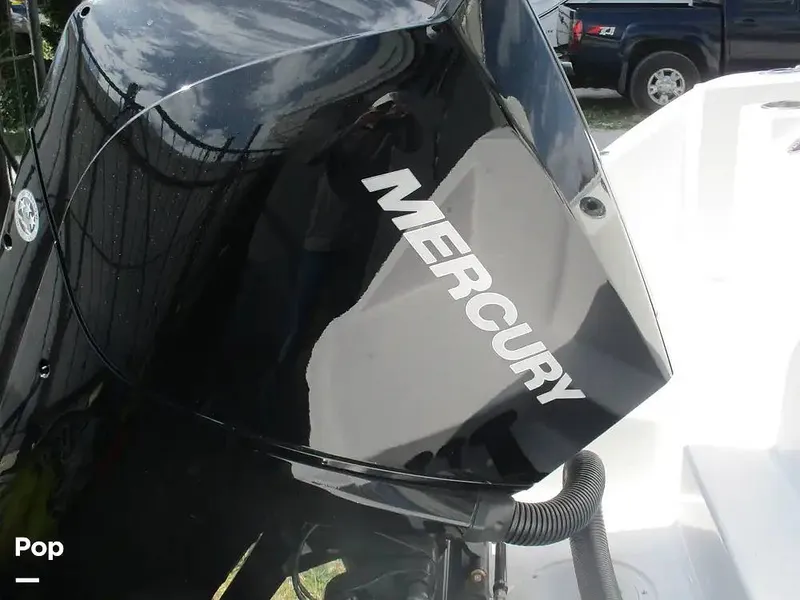 Slide: The Image of Aquasport 22 CC 2024 - 15595505