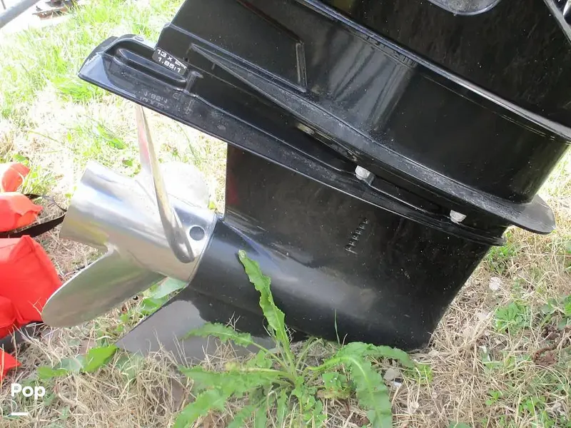 Slide: The Image of Aquasport 22 CC 2024 - 15595506