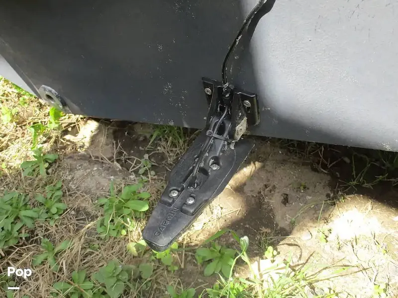 Slide: The Image of Aquasport 22 CC 2024 - 15595508