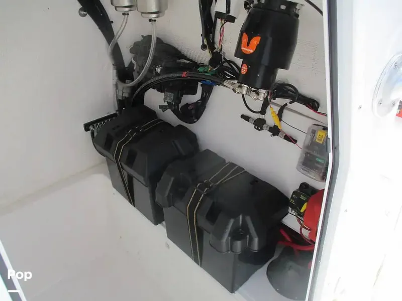 Slide: The Image of Aquasport 22 CC 2024 - 15595533