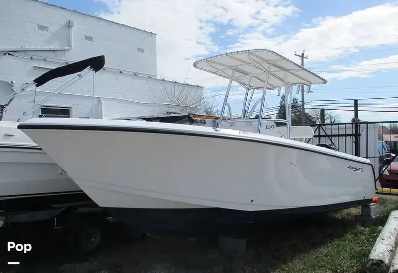 Slide: The Image of Aquasport 22 CC 2024 - 15595553