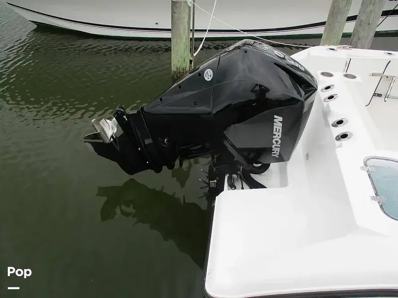 Slide: The Image of Aquasport 220 CC 2024 - 15595660