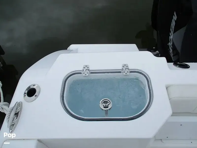 Slide: The Image of Aquasport 220 CC 2024 - 15595615