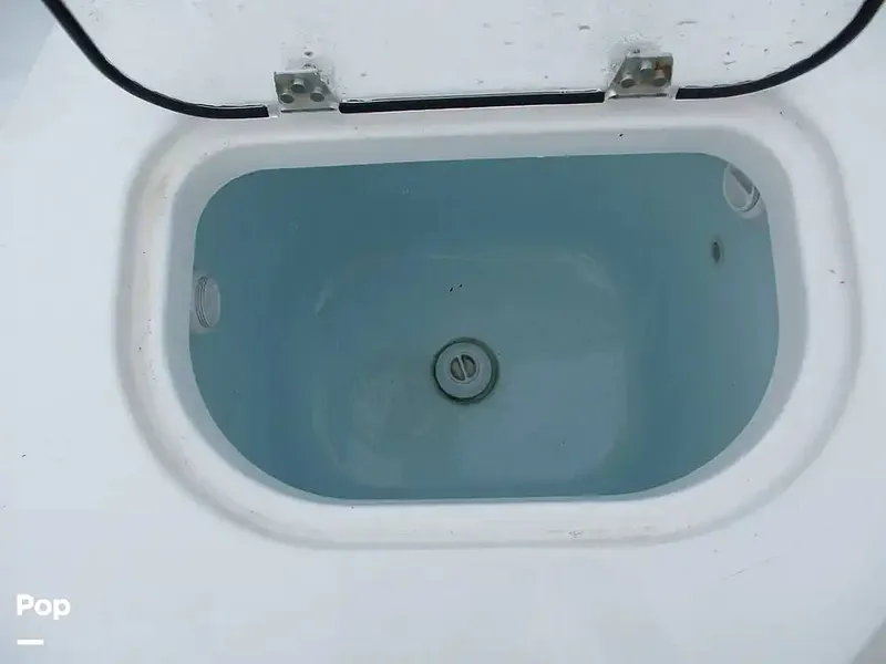 Slide: The Image of Aquasport 220 CC 2024 - 15595616