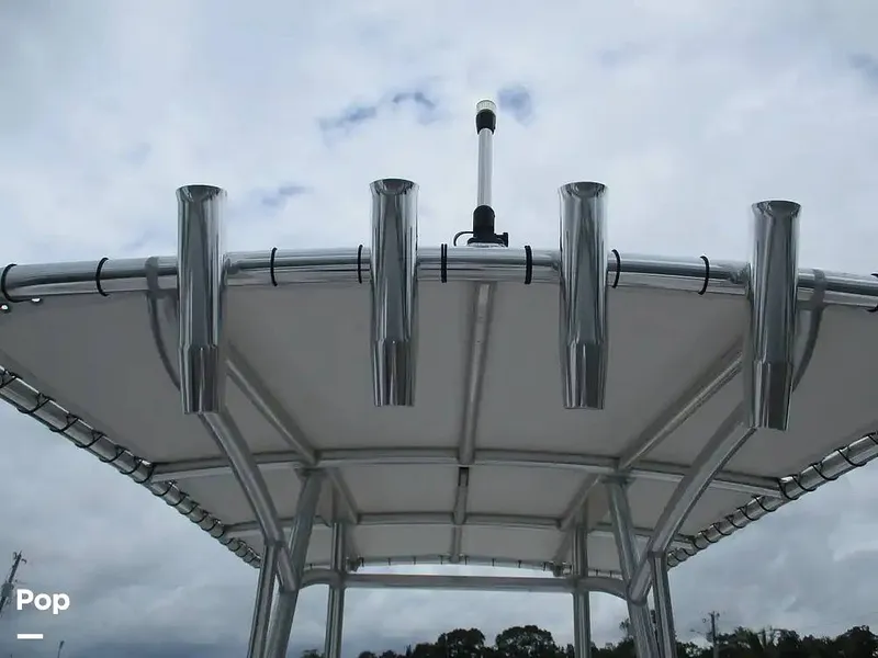 Slide: The Image of Aquasport 220 CC 2024 - 15595617