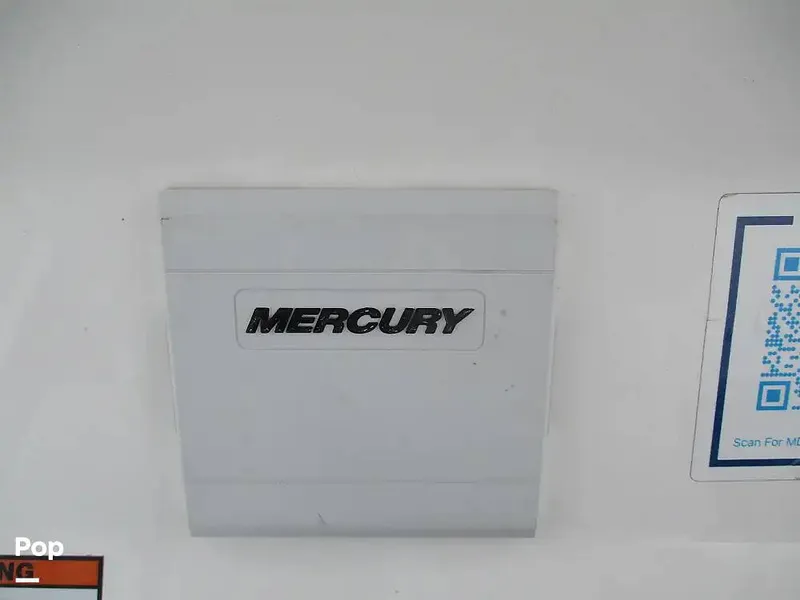 Slide: The Image of Aquasport 220 CC 2024 - 15595620