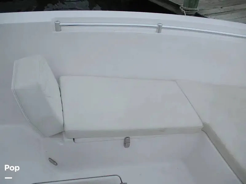 Slide: The Image of Aquasport 220 CC 2024 - 15595635