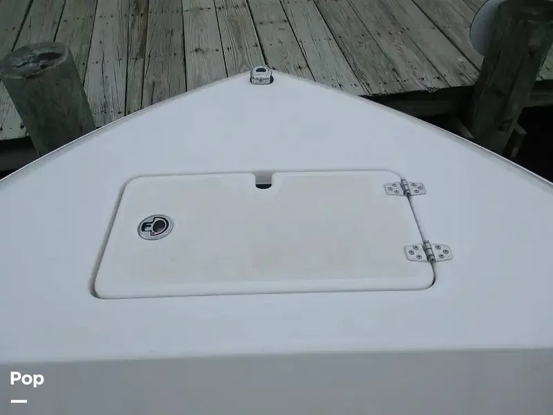 Slide: The Image of Aquasport 220 CC 2024 - 15595639