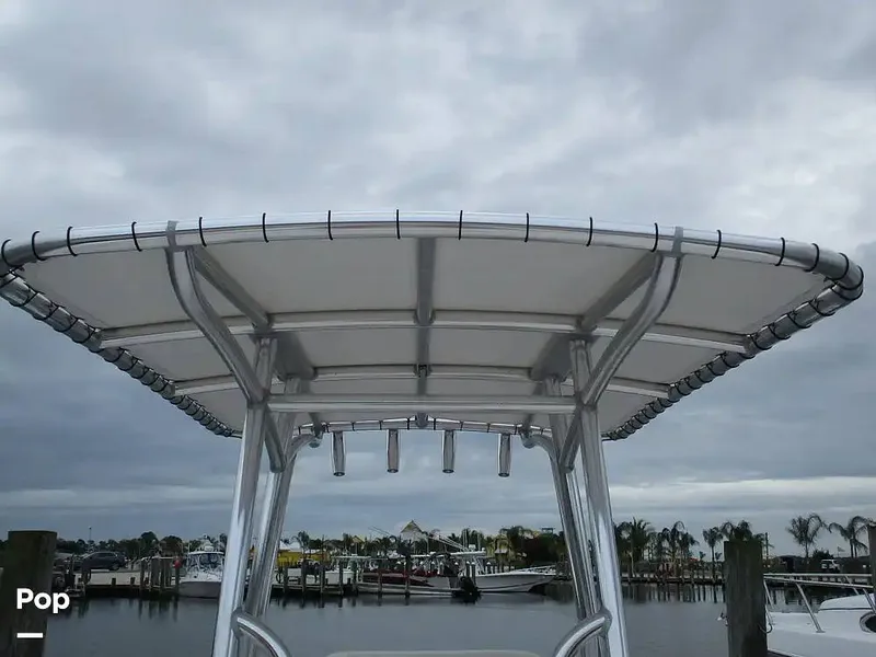 Slide: The Image of Aquasport 220 CC 2024 - 15595643