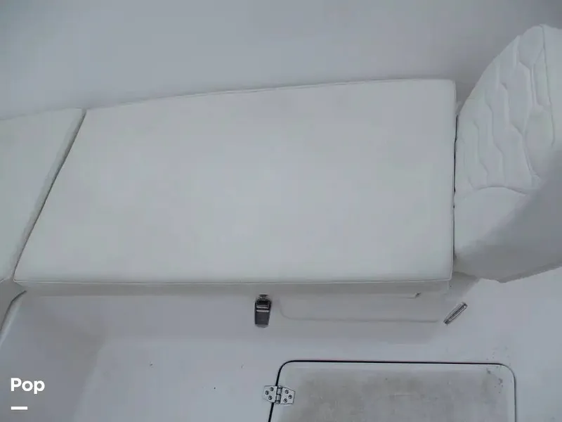 Slide: The Image of Aquasport 220 CC 2024 - 15595644