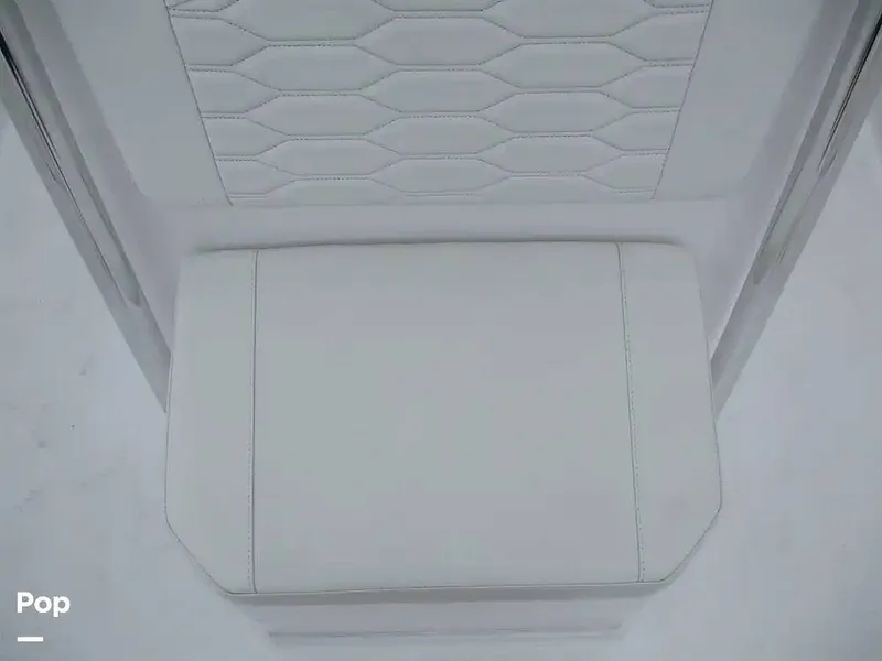 Slide: The Image of Aquasport 220 CC 2024 - 15595647