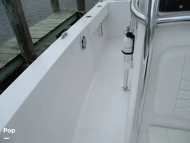 Slide: The Image of Aquasport 220 CC 2024 - 15595649