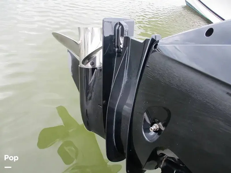 Slide: The Image of Aquasport 220 CC 2024 - 15595606