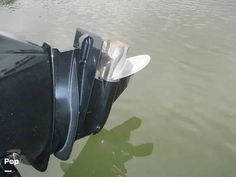 Slide: The Image of Aquasport 220 CC 2024 - 15595607