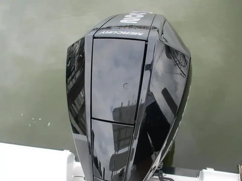 Slide: The Image of Aquasport 220 CC 2024 - 15595608