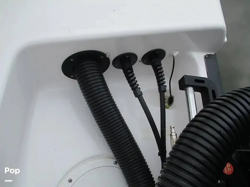 Slide: The Image of Aquasport 220 CC 2024 - 15595610