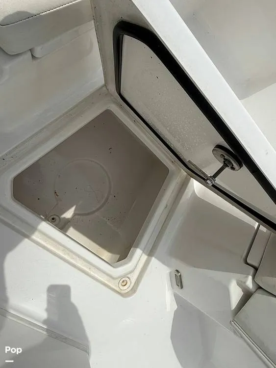 Slide: The Image of Aquasport 220 CC 2024 - 15664286