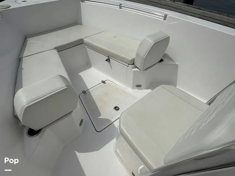 Slide: The Image of Aquasport 220 CC 2024 - 15664292