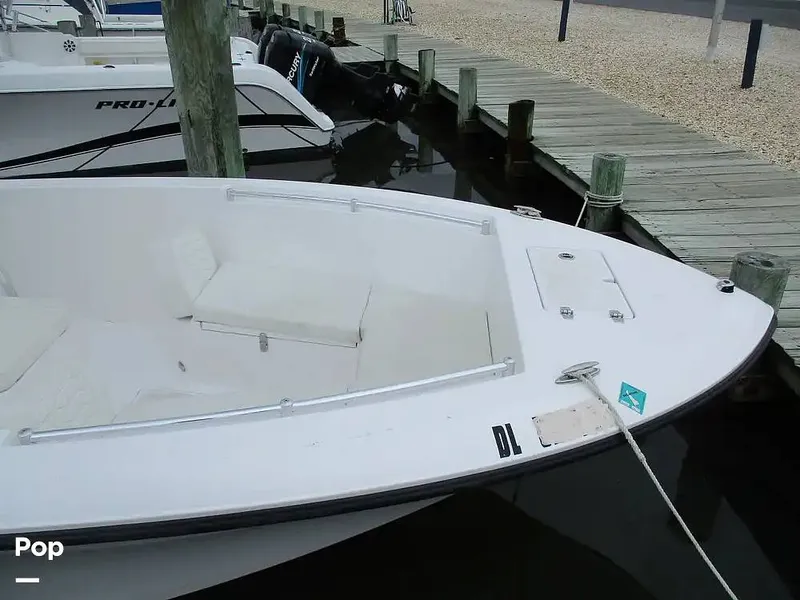 Slide: The Image of Aquasport 220 CC 2024 - 15595656