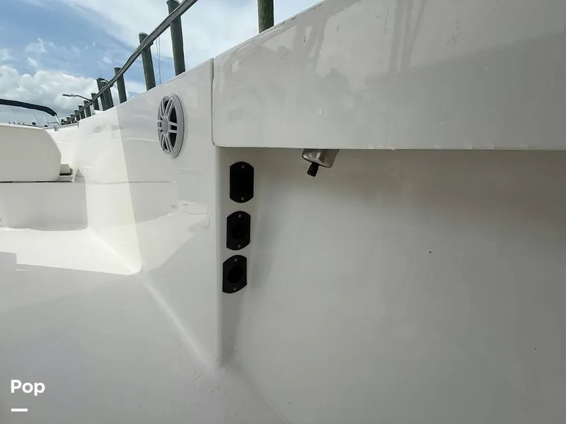 Slide: The Image of Aquasport 220 CC 2024 - 15664301