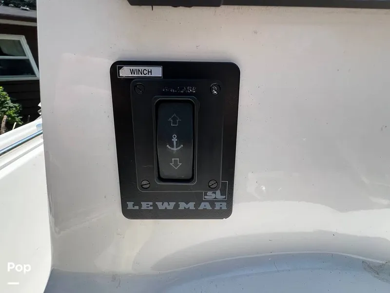 Slide: The Image of Tidewater 198 CC Adventure 2017 - 15685012