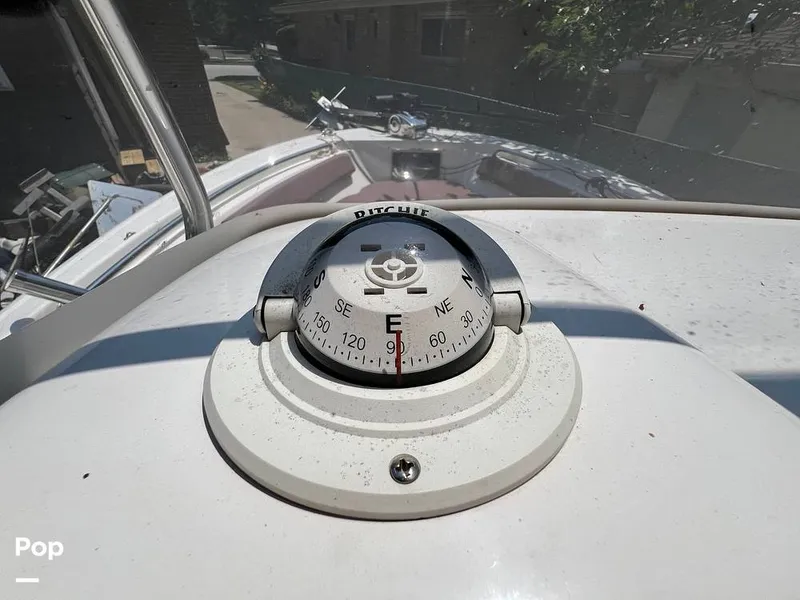 Slide: The Image of Tidewater 198 CC Adventure 2017 - 15685013