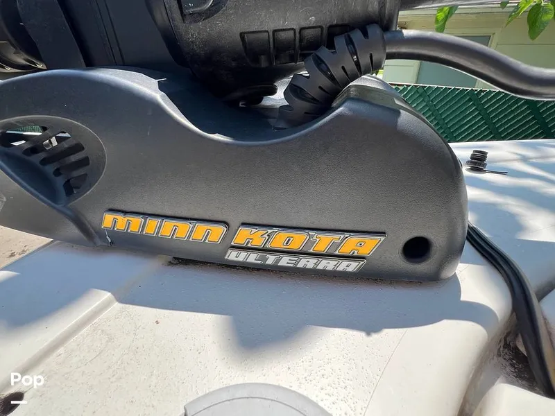 Slide: The Image of Tidewater 198 CC Adventure 2017 - 15685024